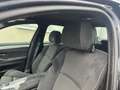 BMW 535 iA xDrive M-Sport Paket *NAVI-Prof.+AHK+18"* Negru - thumbnail 8