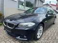 BMW 535 iA xDrive M-Sport Paket *NAVI-Prof.+AHK+18"* Negru - thumbnail 3