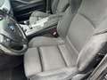 BMW 535 iA xDrive M-Sport Paket *NAVI-Prof.+AHK+18"* Negru - thumbnail 9