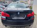 BMW 535 iA xDrive M-Sport Paket *NAVI-Prof.+AHK+18"* Negru - thumbnail 5