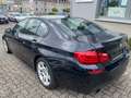 BMW 535 iA xDrive M-Sport Paket *NAVI-Prof.+AHK+18"* Negru - thumbnail 7
