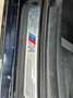 BMW 535 iX M-Sport Paket Turboproblem*NAVI-Prof.+AHK* Noir - thumbnail 21