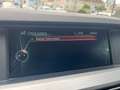 BMW 535 iA xDrive M-Sport Paket *NAVI-Prof.+AHK+18"* Negru - thumbnail 14