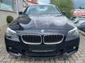 BMW 535 iA xDrive M-Sport Paket *NAVI-Prof.+AHK+18"* Negru - thumbnail 2