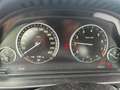 BMW 535 iA xDrive M-Sport Paket *NAVI-Prof.+AHK+18"* Negru - thumbnail 12