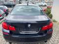 BMW 535 iX M-Sport Paket Turboproblem*NAVI-Prof.+AHK* Noir - thumbnail 26