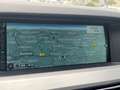 BMW 535 iA xDrive M-Sport Paket *NAVI-Prof.+AHK+18"* Negru - thumbnail 11