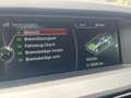 BMW 535 iA xDrive M-Sport Paket *NAVI-Prof.+AHK+18"* Negru - thumbnail 13
