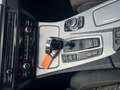 BMW 535 iA xDrive M-Sport Paket *NAVI-Prof.+AHK+18"* Negru - thumbnail 10