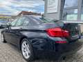 BMW 535 iX M-Sport Paket Turboproblem*NAVI-Prof.+AHK* Noir - thumbnail 24