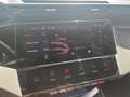 Peugeot 408 1.2 PureTech GT S Rood - thumbnail 11