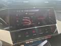 Peugeot 408 1.2 PureTech GT S Rood - thumbnail 9