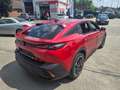 Peugeot 408 1.2 PureTech GT S Rood - thumbnail 2