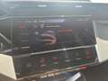 Peugeot 408 1.2 PureTech GT S Rood - thumbnail 10