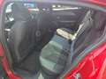 Peugeot 408 1.2 PureTech GT S Rood - thumbnail 5
