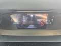 Peugeot 408 1.2 PureTech GT S Rood - thumbnail 8
