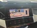 Peugeot 408 1.2 PureTech GT S Rood - thumbnail 14