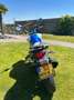 Suzuki Gladius 650 Naked Bike Alb - thumbnail 5