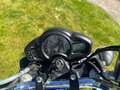 Suzuki Gladius 650 Naked Bike Alb - thumbnail 6