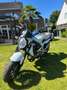Suzuki Gladius 650 Naked Bike Alb - thumbnail 1