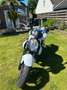 Suzuki Gladius 650 Naked Bike Alb - thumbnail 3
