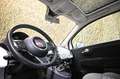 Fiat 500 1.2 Lounge | Airco | panorama Weiß - thumbnail 12