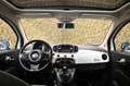 Fiat 500 1.2 Lounge | Airco | panorama Weiß - thumbnail 13