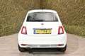 Fiat 500 1.2 Lounge | Airco | panorama Weiß - thumbnail 7