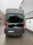 Ford Transit Transit 310 L2H2 Lkw VA Trend Negro - thumbnail 2