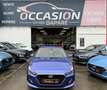 Hyundai i30 AIR 1.4i  100CV - CARNET -1ER PROPRIO - Garantie Bleu - thumbnail 1