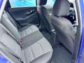 Hyundai i30 AIR 1.4i  100CV - CARNET -1ER PROPRIO - Garantie Bleu - thumbnail 10