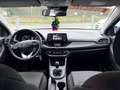 Hyundai i30 AIR 1.4i  100CV - CARNET -1ER PROPRIO - Garantie Bleu - thumbnail 13