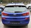 Hyundai i30 AIR 1.4i  100CV - CARNET -1ER PROPRIO - Garantie Bleu - thumbnail 4