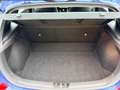 Hyundai i30 AIR 1.4i  100CV - CARNET -1ER PROPRIO - Garantie Bleu - thumbnail 7