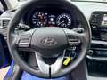 Hyundai i30 AIR 1.4i  100CV - CARNET -1ER PROPRIO - Garantie Bleu - thumbnail 11