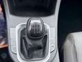 Hyundai i30 AIR 1.4i  100CV - CARNET -1ER PROPRIO - Garantie Bleu - thumbnail 15