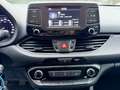 Hyundai i30 AIR 1.4i  100CV - CARNET -1ER PROPRIO - Garantie Bleu - thumbnail 14