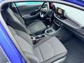 Hyundai i30 AIR 1.4i  100CV - CARNET -1ER PROPRIO - Garantie Bleu - thumbnail 9