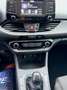 Hyundai i30 AIR 1.4i  100CV - CARNET -1ER PROPRIO - Garantie Bleu - thumbnail 12