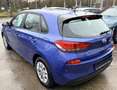 Hyundai i30 AIR 1.4i  100CV - CARNET -1ER PROPRIO - Garantie Bleu - thumbnail 5