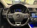 Renault Kadjar 1.5dCi Blue Zen 85kW Grau - thumbnail 8
