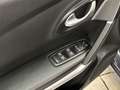 Renault Kadjar 1.5dCi Blue Zen 85kW Grau - thumbnail 5