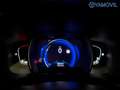 Renault Kadjar 1.5dCi Blue Zen 85kW Gris - thumbnail 6
