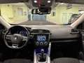 Renault Kadjar 1.5dCi Blue Zen 85kW Grau - thumbnail 6