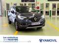 Renault Kadjar 1.5dCi Blue Zen 85kW Gris - thumbnail 2