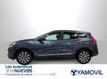 Renault Kadjar 1.5dCi Blue Zen 85kW Grau - thumbnail 23