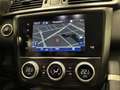 Renault Kadjar 1.5dCi Blue Zen 85kW Grau - thumbnail 11