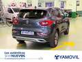 Renault Kadjar 1.5dCi Blue Zen 85kW Gris - thumbnail 3