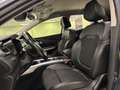 Renault Kadjar 1.5dCi Blue Zen 85kW Grau - thumbnail 3