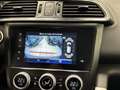 Renault Kadjar 1.5dCi Blue Zen 85kW Grau - thumbnail 12